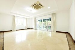 Gentle Villas (D11), Semi-Detached #559027331